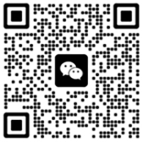 掃一掃 聯系我們